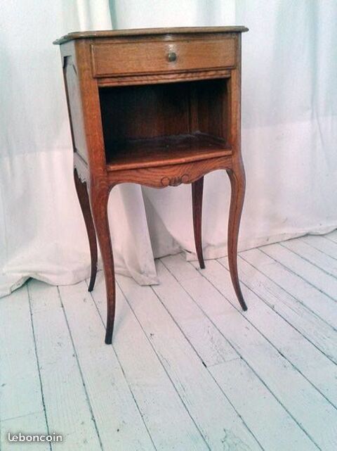 Petit meuble ancien 49 Mottier (38)