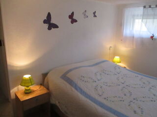 Location  G�te 