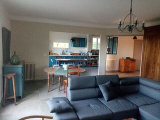  Villa � vendre 7 pi�ces 175 m�