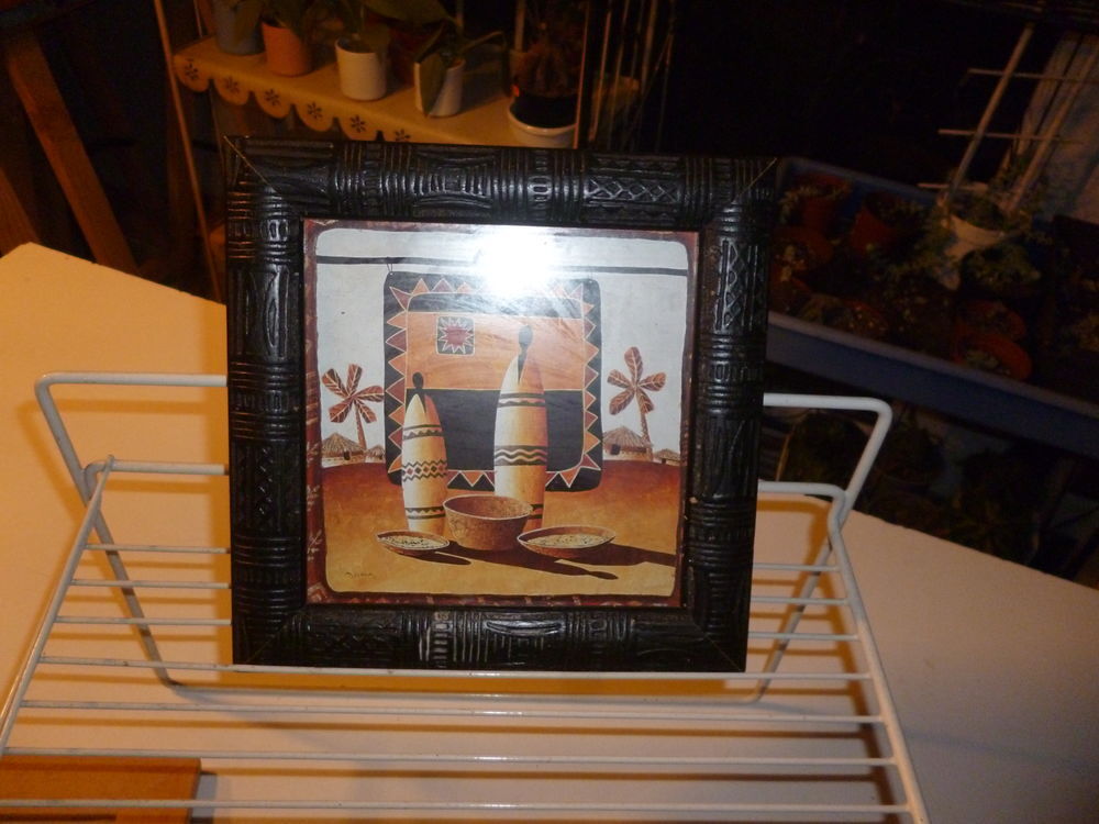 TABLEAUX DECORATION Décoration