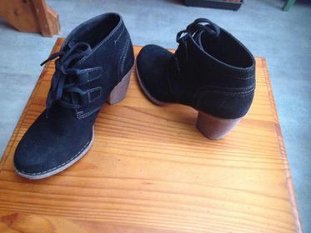 chaussures de marque Chaussures