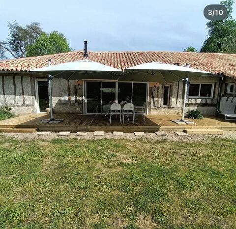 R&eacute;novation / r&eacute;alisation/ construction 0 31140 Montberon