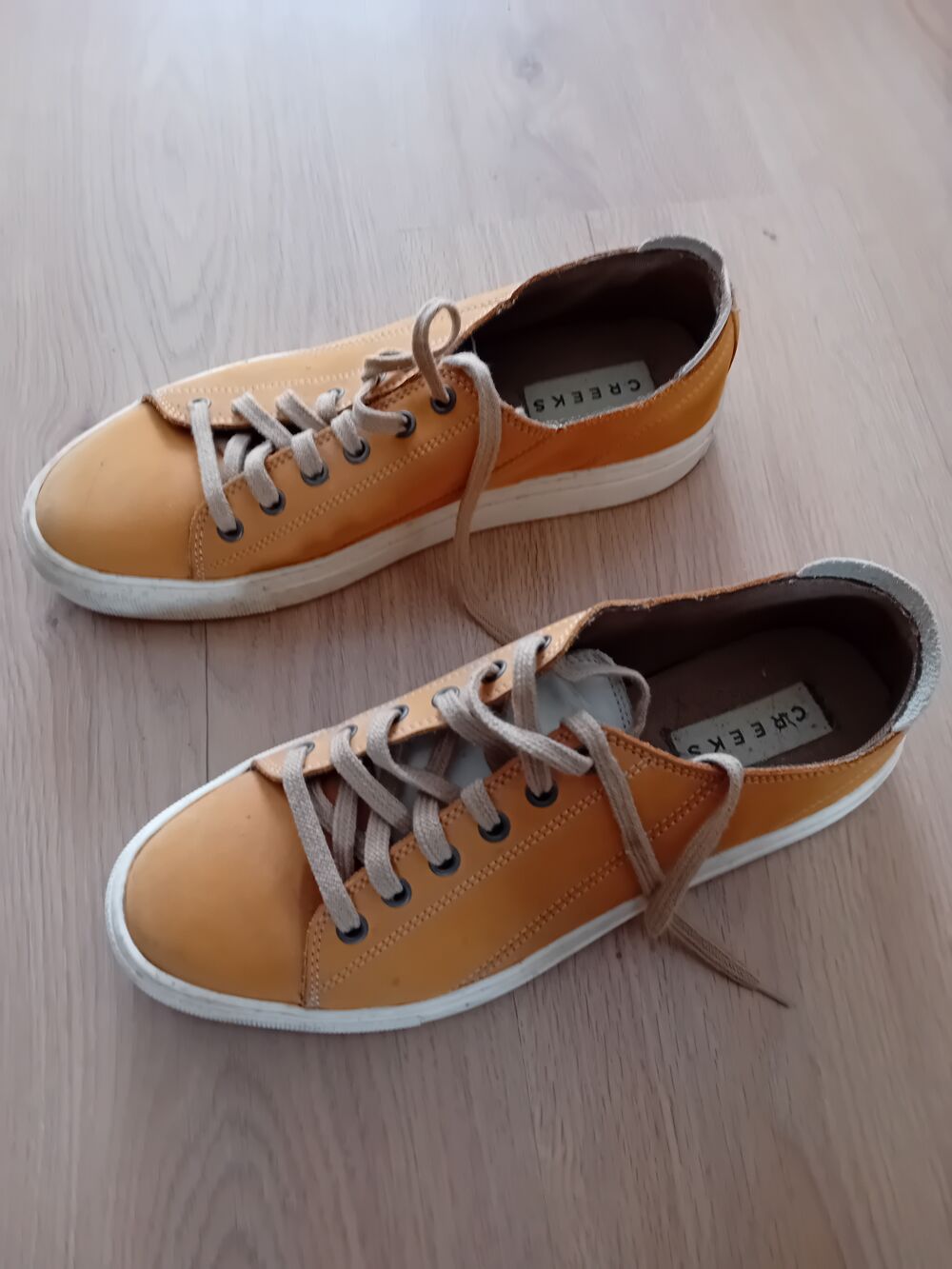 chaussures homme t42 Chaussures