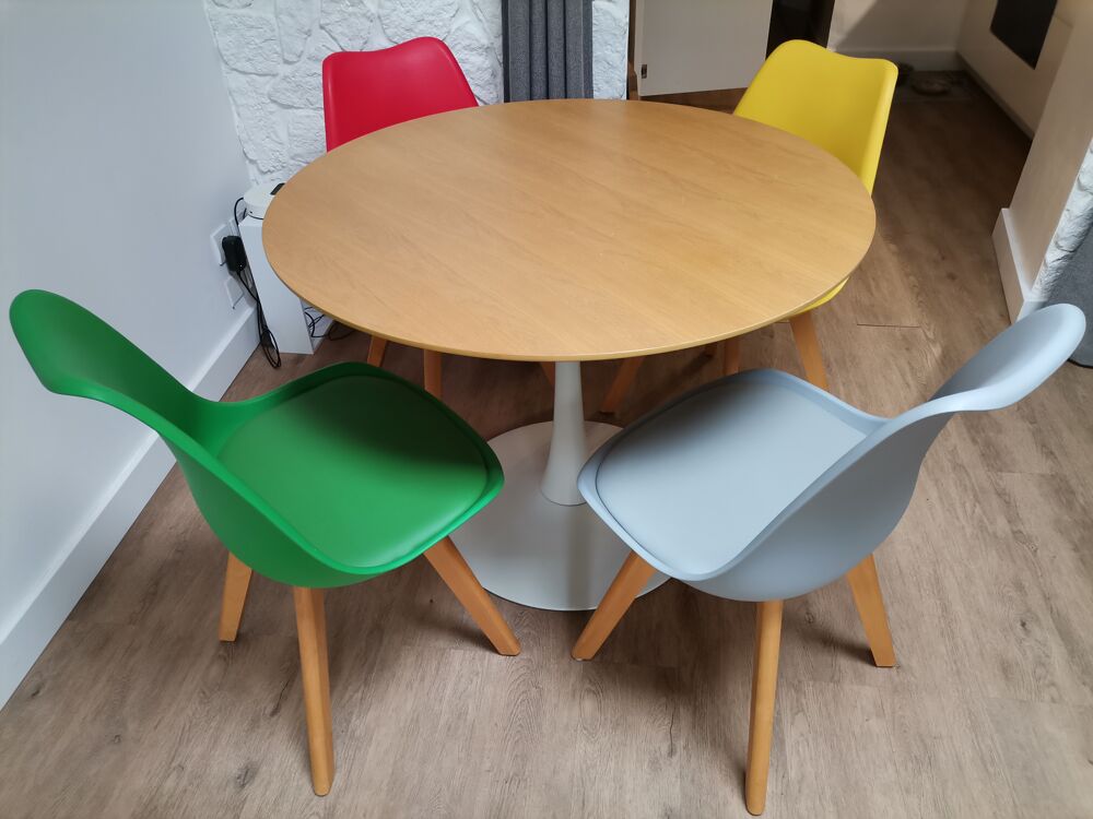 Petits meubles Meubles