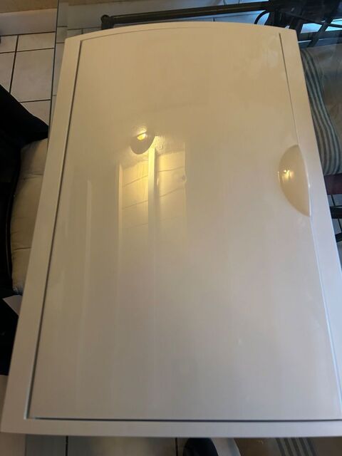 tableau �lectricit� 260 Paillet (33)