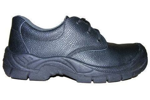 Chaussures de S�curit� MEDISTOCK Homme neuf. 50 Lyon 2 (69)