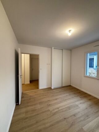  Maison � vendre 4 pi�ces 92 m�