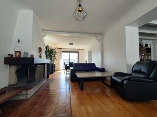  Appartement � vendre 5 pi�ces 135 m�