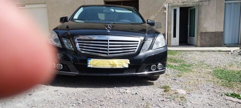 Mercedes 300 D A 0 occasion Sost 
