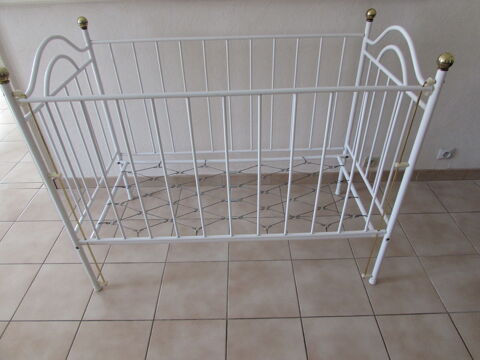 Lit bb 70 Capestang (34)