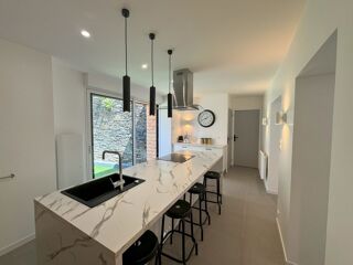  Maison � vendre 6 pi�ces 120 m�