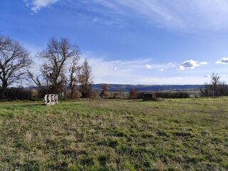  Terrain � vendre 1072 m�
