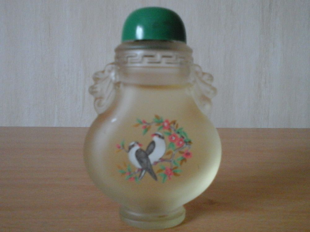 MINIATURES DE ARFUM 