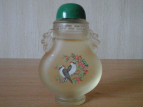 MINIATURES DE ARFUM 4 Trouy (18)