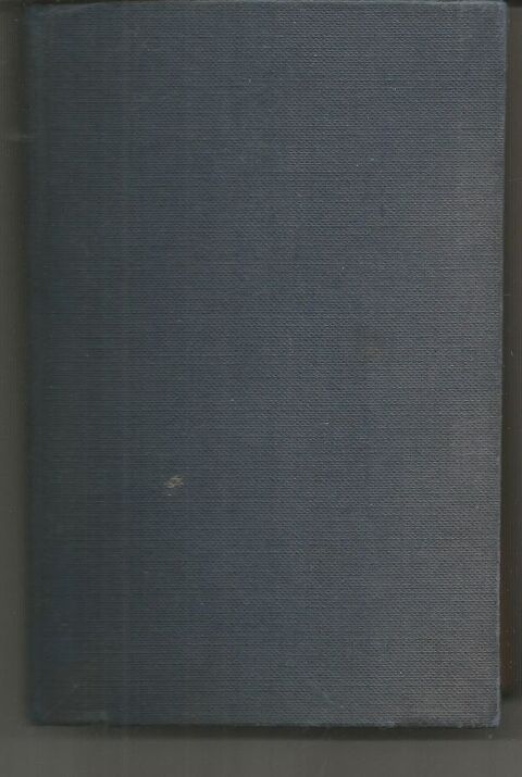 LOUANGE ET PRIERE psaumes, chorals, cantiques etc 6 Montauban (82)