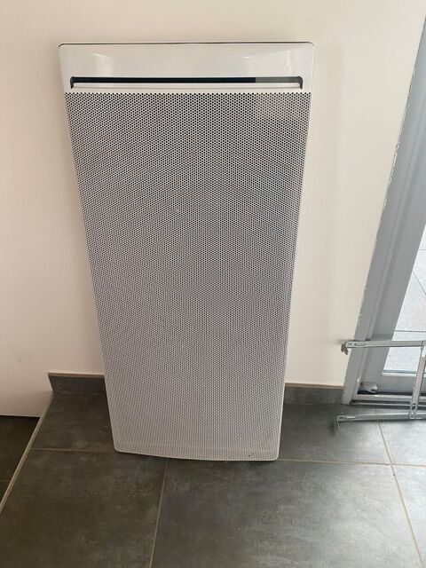 Radiateurs lectriques 1500 w lot de 3 150 Gignac (34)