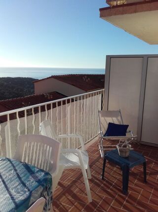 Location  Appartement 