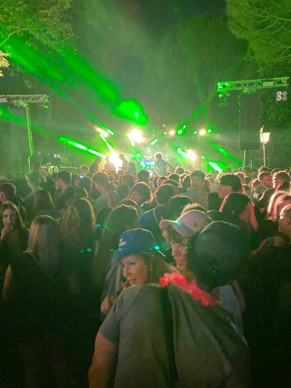   ? DJ Professionnel Généraliste ? Ambiance Garantie 