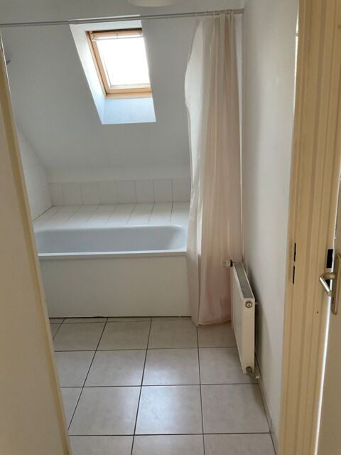  Maison � louer 5 pi�ces 92 m�