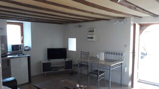  Appartement � louer 2 pi�ces 32 m�