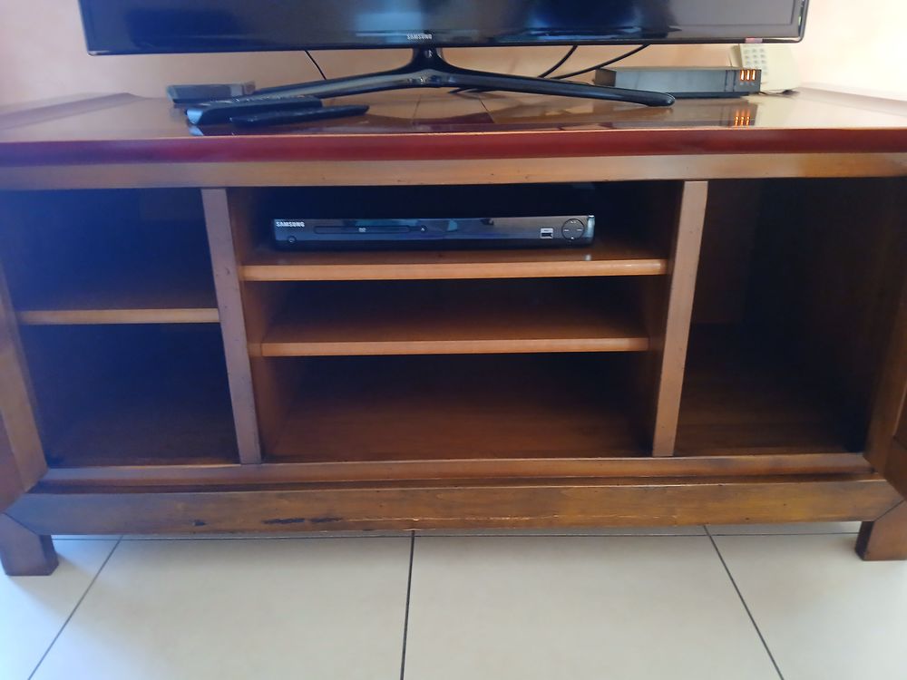 Meuble TV et rangement Meubles