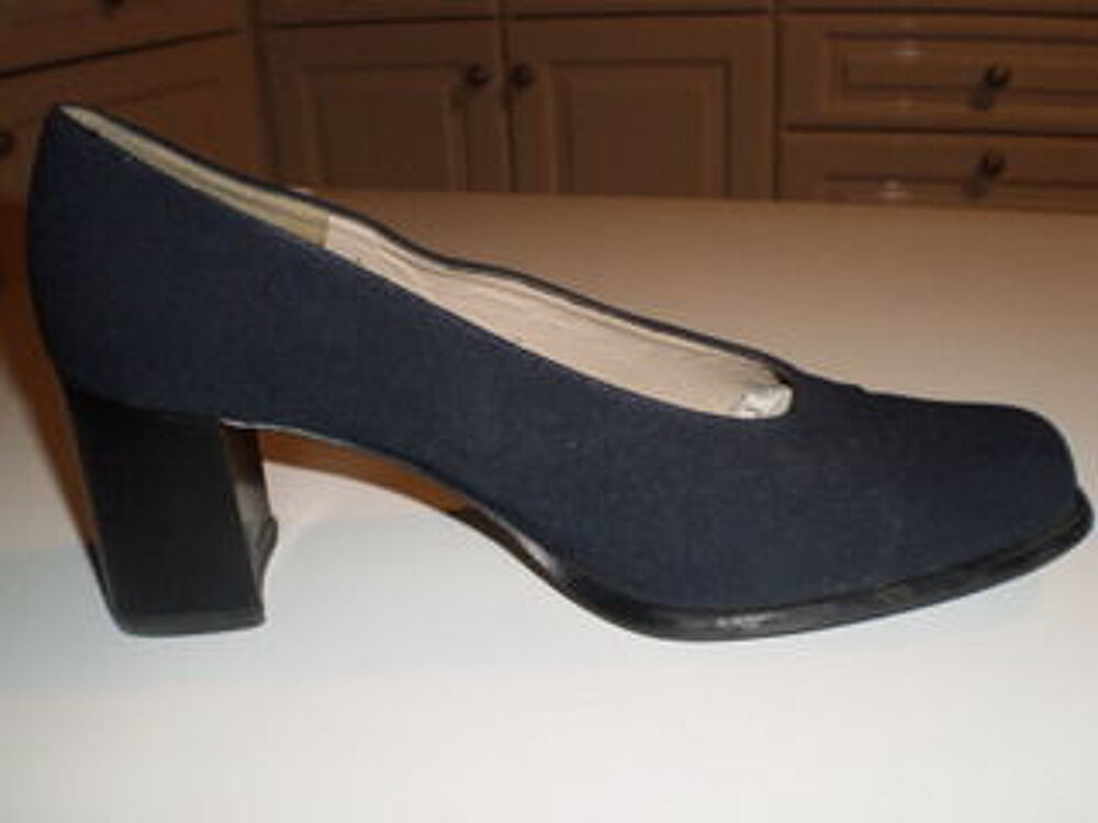 Chaussures de ville Chaussures