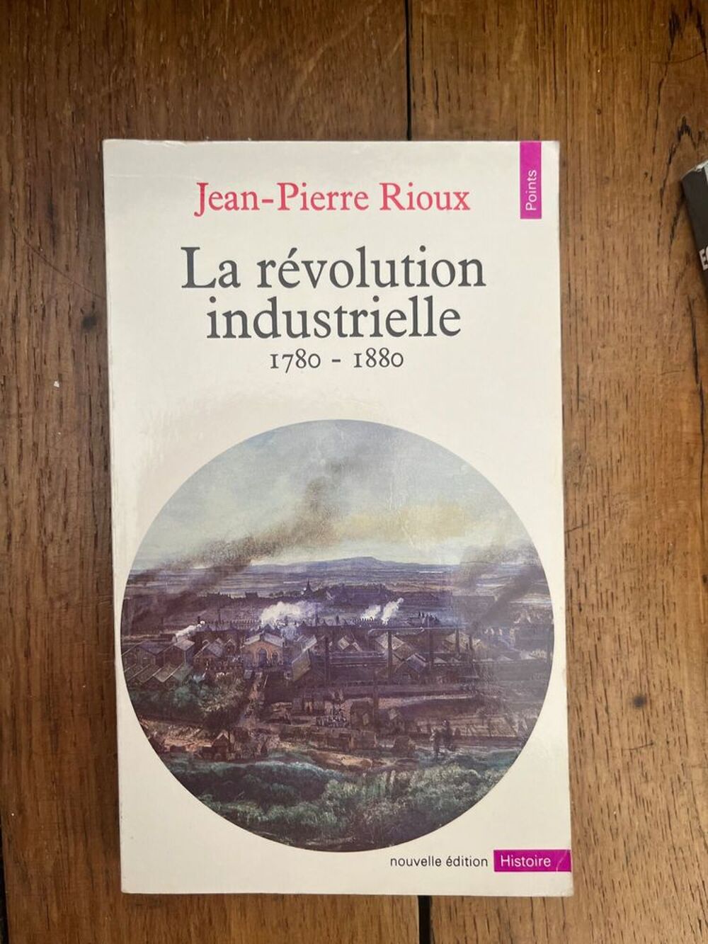 Livres ESH pr&eacute;pa ECG Livres et BD