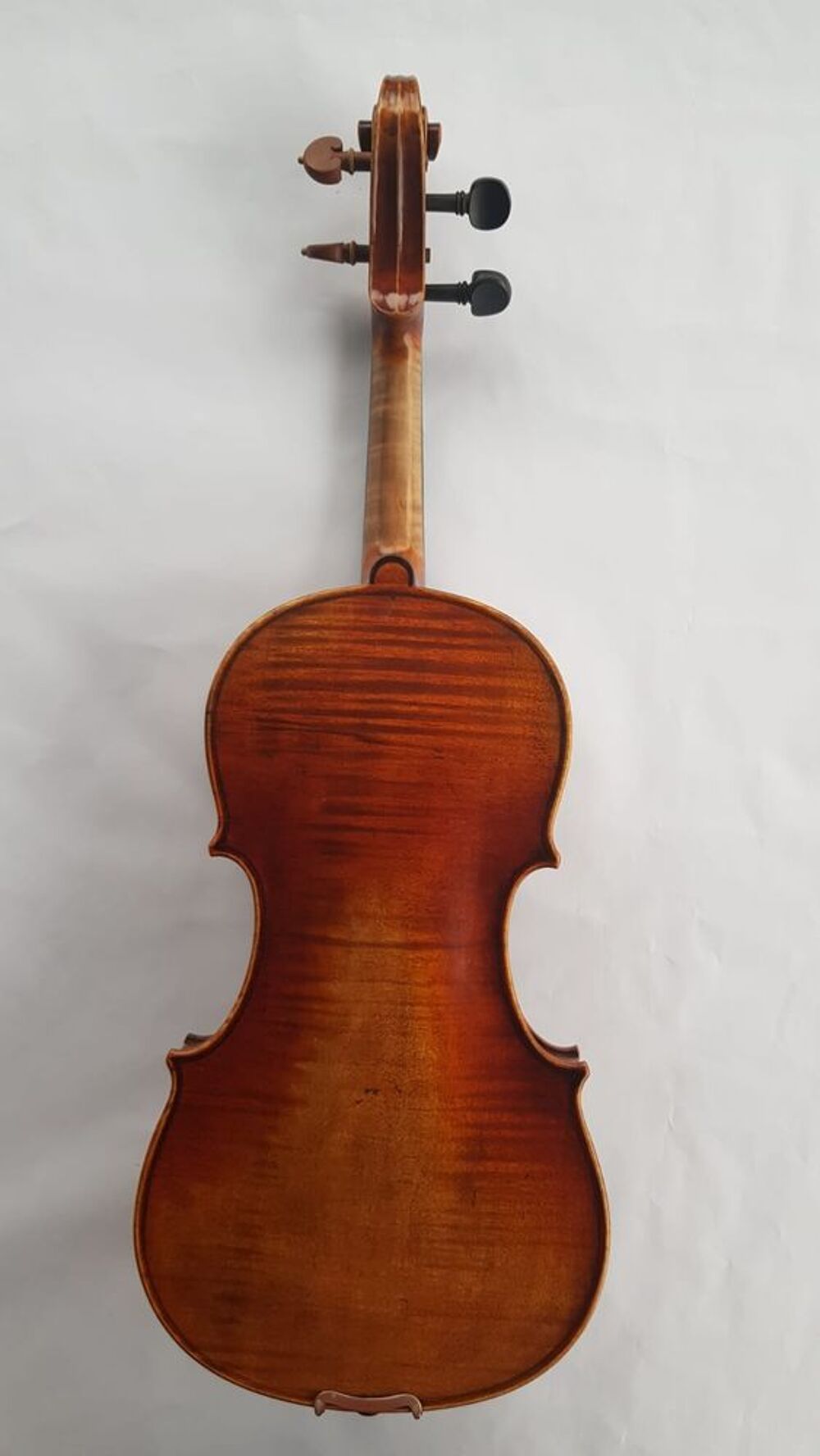 Violin 4/4 Instruments de musique