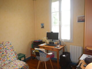  Maison à vendre 4 pièces 86 m²