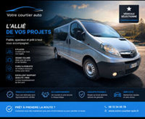 Divers 2012 occasion 77000 Livry-sur-Seine
