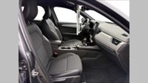 Arkana E-Tech full hybrid 145 GSR2 Techno 2025 occasion 91310 Montlh&eacute;ry