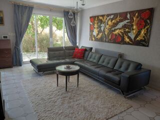  Maison à vendre 7 pièces 126 m²