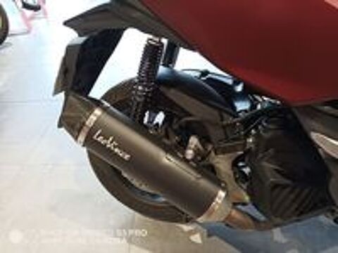 HONDA 2020 occasion 30100 Alès
