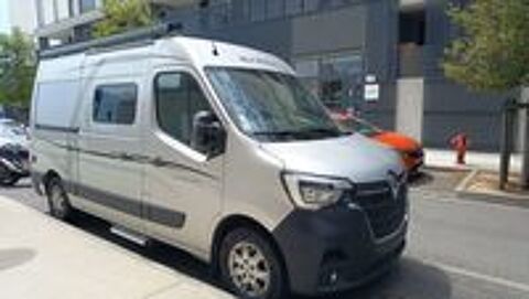  2022 occasion 31400 Toulouse