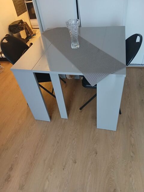 table d'intrieur salon de maison ou d'appartement 400 Boulogne-Billancourt (92)