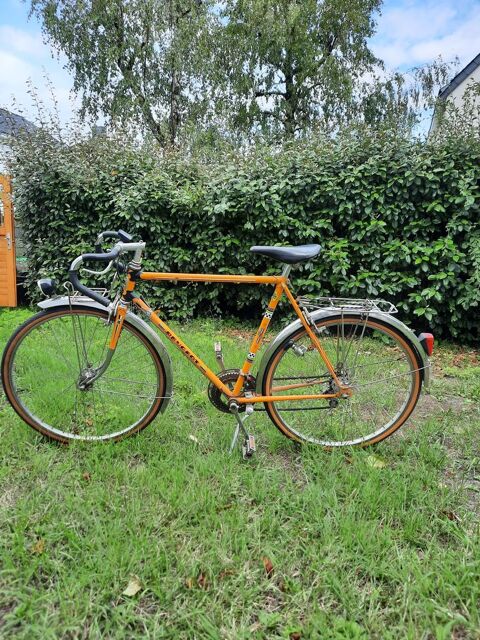 v�lo routier 250 Sainte-Luce-sur-Loire (44)