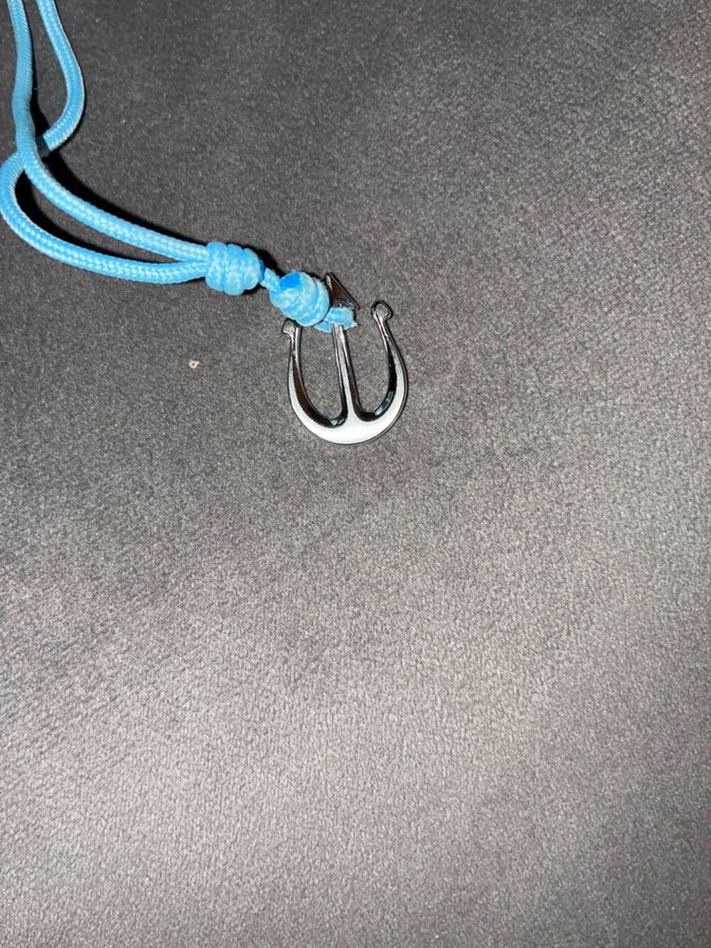 Bracelet Omega Bijoux et montres