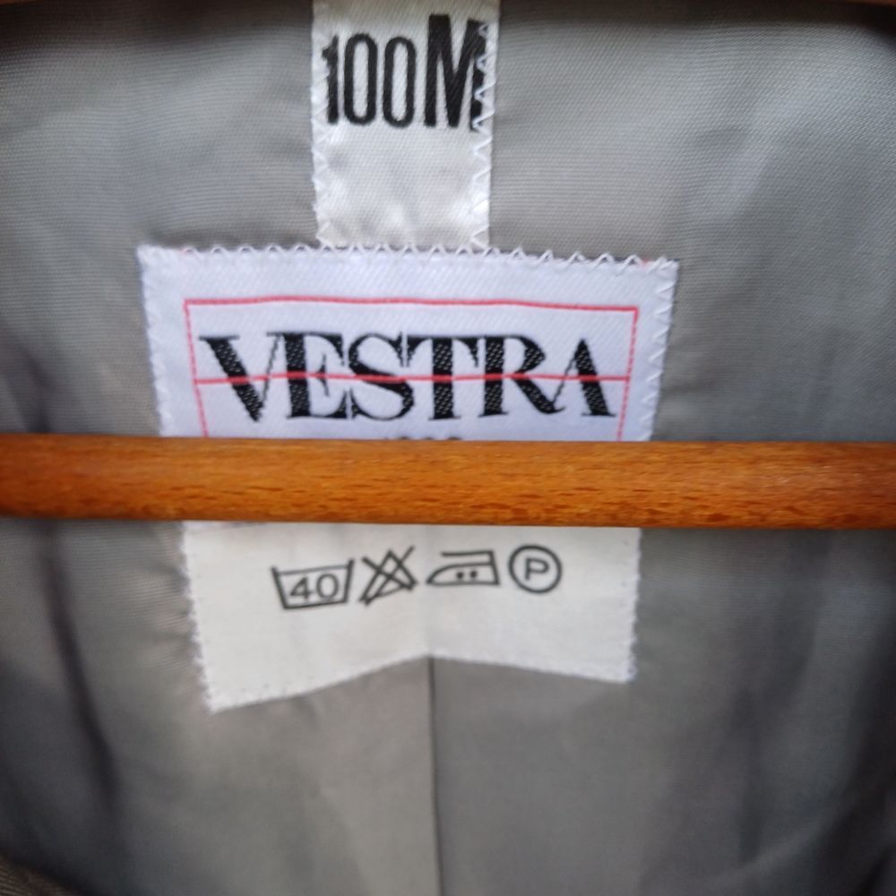Impermeable militaire neuf 