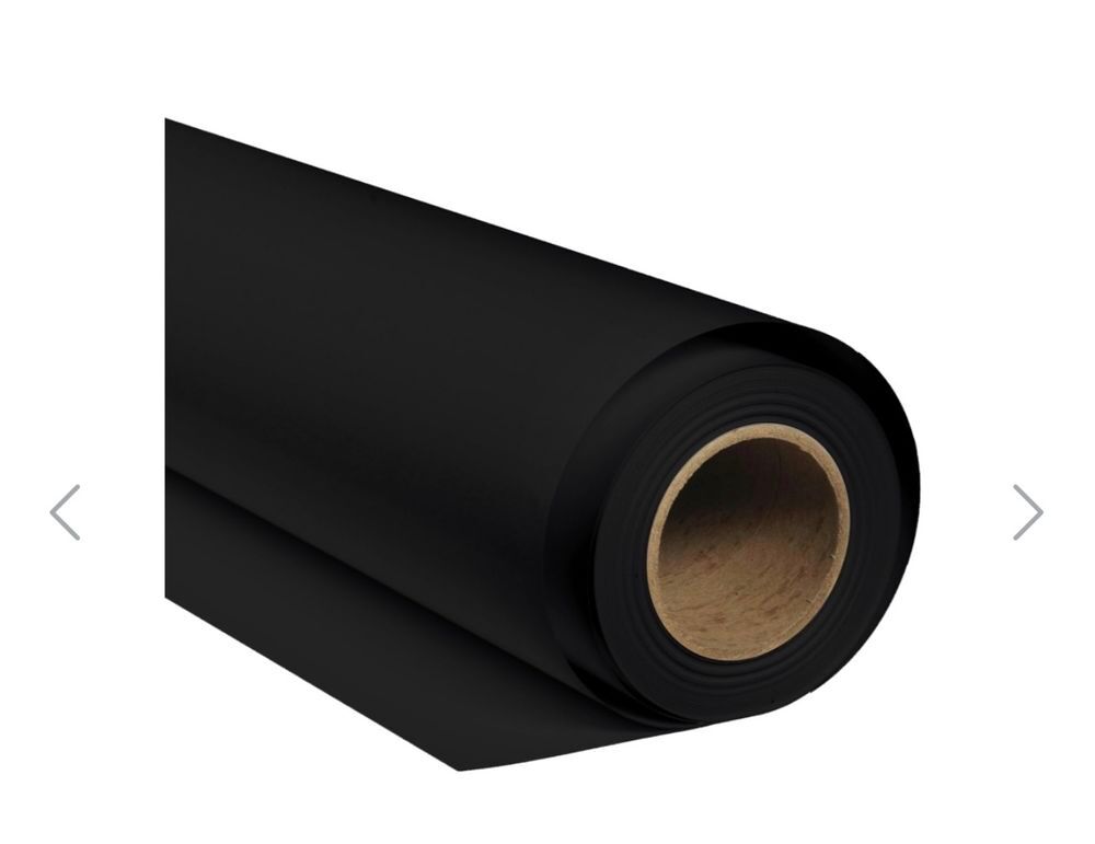 Accessoires de studio, supports et fonds papier Photos/Video/TV