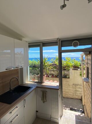 Location  Appartement 