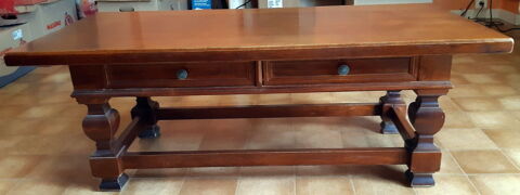 Table Basse de Salon 30 Illkirch-Graffenstaden (67)