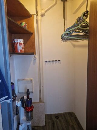  Appartement � louer 4 pi�ces 73 m�