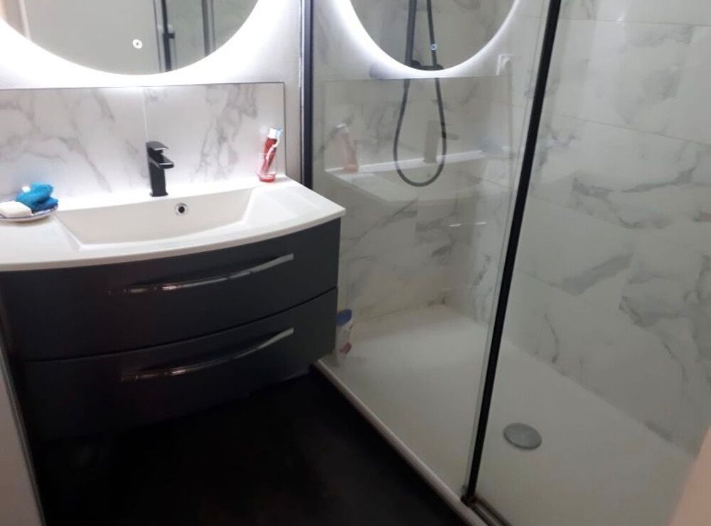 Location Appartement Appartement lumineux 1250€ charges comprises. Saint-maur-des-fossés
