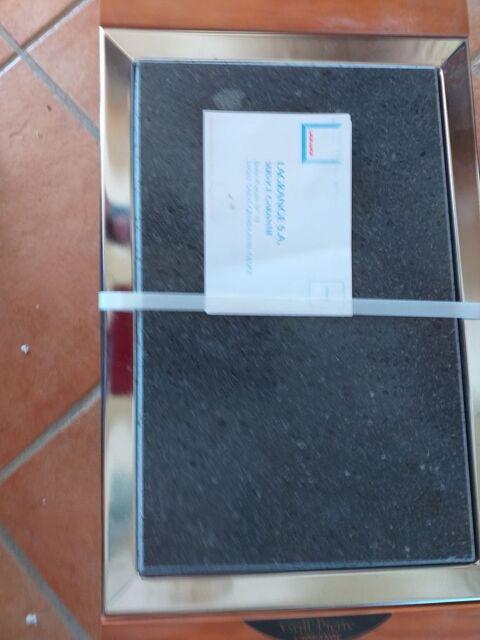 GRILLE PIERRE 95 Pia (66)