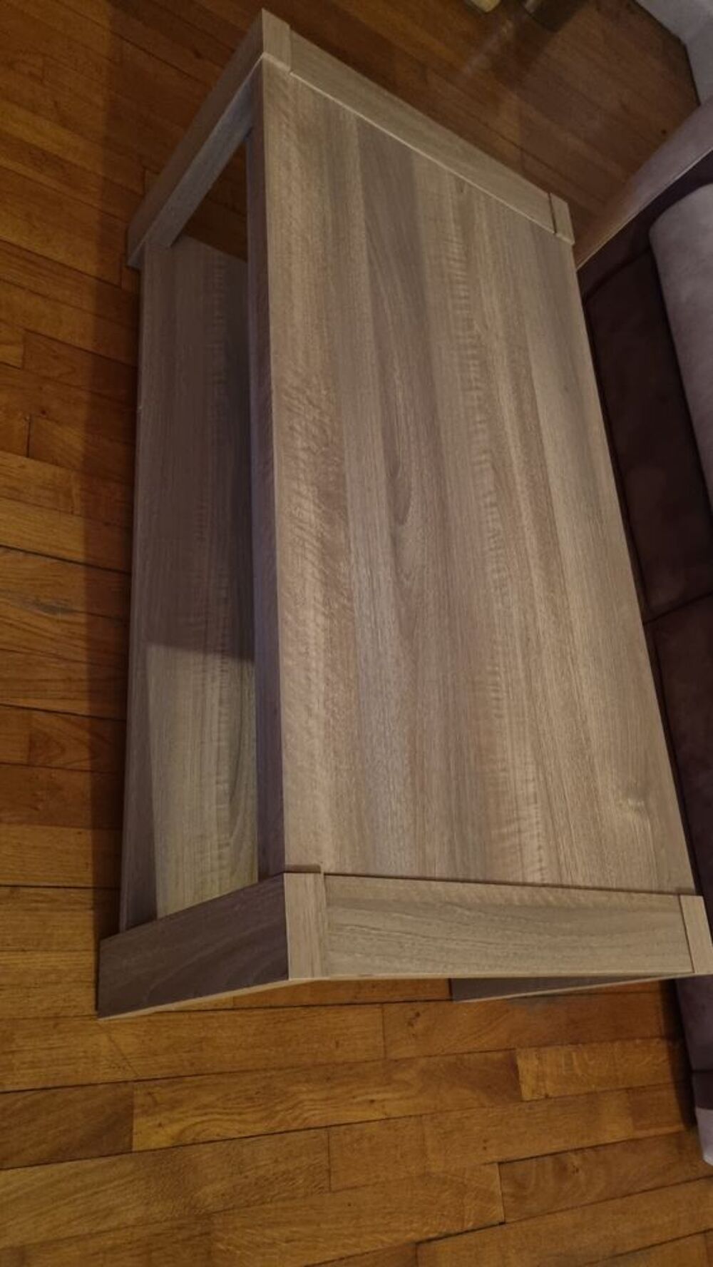 Table basse Meubles