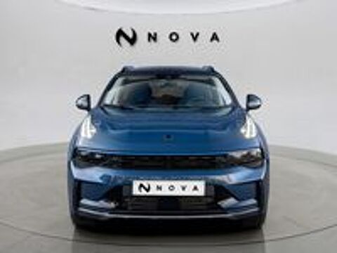 01 1.5 PHEV 261 Toit Ouvrant 2022 occasion 33600 Pessac