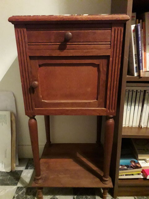 table chevet ou de coin salon 15 Machecoul (44)
