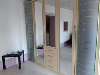  Appartement à louer 2 pièces 27 m² Montbéliard