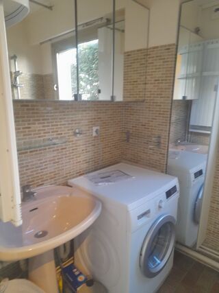 Appartement à louer 2 pièces 52 m² Le vésinet