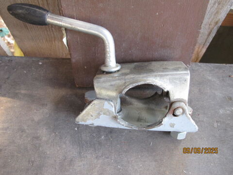 Pi&egrave;ces et &eacute;quipements Caravaning Pi&egrave;ces et &eacute;quipements Caravaning  occasion Lambesc 13410